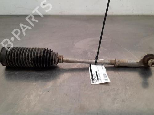 Andre AUDI A1 Sportback (GBA) 25 TFSI | BP23606062O1