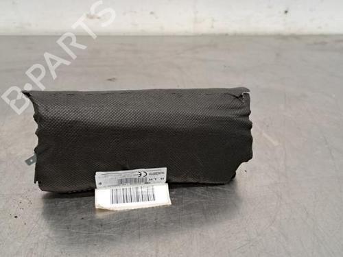 Used Other PEUGEOT 308 SW II (LC_, LJ_, LR_, LX_, L4_) 1.5 BlueHDi 130 (131 hp) 23601477
