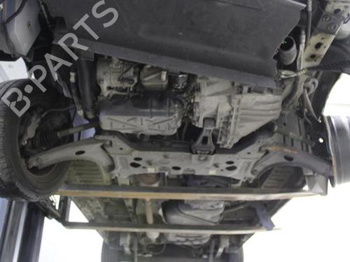 Headlight switch FORD TRANSIT CUSTOM V362 Van (FY, FZ) 2.0 EcoBlue | BP37623791I24  - Image 21