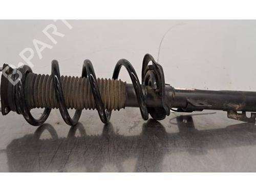 Left front shock absorber FORD TRANSIT CUSTOM V362 Van (FY, FZ) 2.0 EcoBlue | BP32099460M16 - Image 2