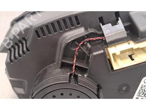 Instrument cluster AUDI Q5 Sportback (FYT) 40 TDI Mild Hybrid quattro | BP29600822C47 
