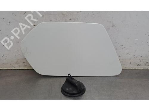 fuel-flap-dacia-jogger-rk_-2021-36757959 main image