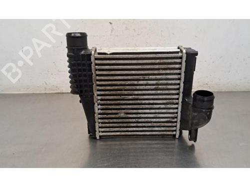 Used Intercooler Intercooler 36909326 36909326