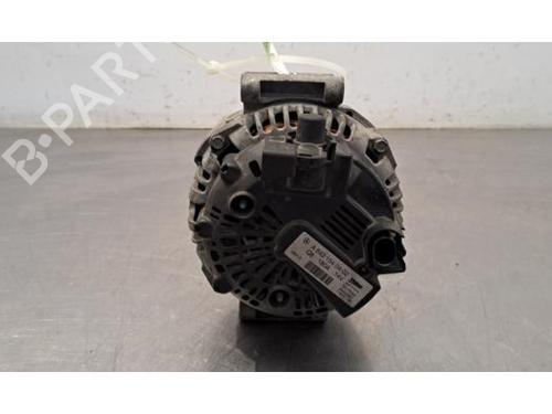 Alternator MERCEDES-BENZ G-CLASS (W463) G 350 d (463.348) | BP30046825M7 