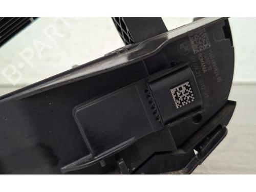 Pedal BMW 5 Touring (G31) 530 e Plug-in-Hybrid | BP40288967I4 - Image 4