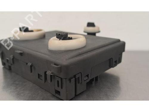 Electronic module AUDI A3 Limousine (8YS, 8YM) S3 TFSI quattro | BP29343897M83 
