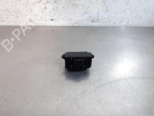 Switch LAND ROVER DISCOVERY SPORT (L550) 2.0 D 4x4 | BP30582620I30