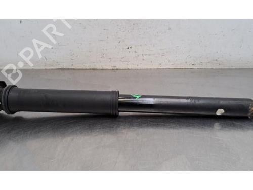Venstre bagtil støddæmper Venstre bagtil støddæmper MG MG ZS SUV (AZS1) EV (156 hp) 37091779 37091779