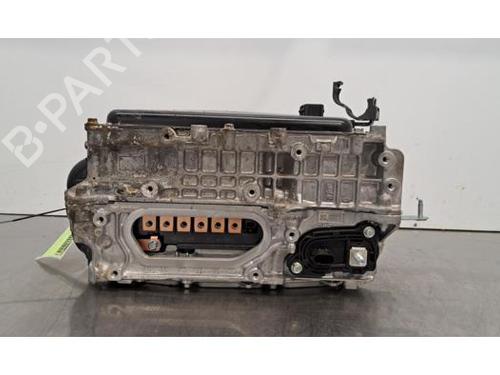 Inverter/Converter TOYOTA COROLLA Hatchback (_E21_, _EA1_, _EH1_) 1.8 Hybrid (ZWE211, ZWE219) | BP31692094M119 