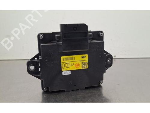 Modulo elettronico Modulo elettronico HYUNDAI IONIQ 5 (NE) EV All-wheel Drive (305 hp) 33918179 33918179