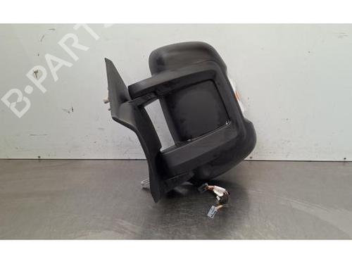 Used Left mirror Left mirror 38226045 38226045