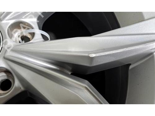 Fælk VW TIGUAN (AD1, AX1) 1.5 TSI | BP29467969C45 