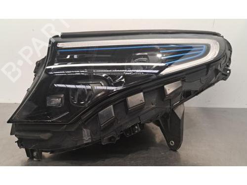 BP29621352C28 main image