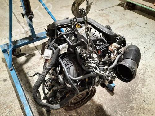 Engine SKODA SCALA (NW1) 1.0 TSI | BP31633847M1  - Image 32