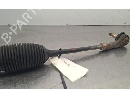 Used Other HYUNDAI i10 II (BA, IA) 1.0 (67 hp) 31655975