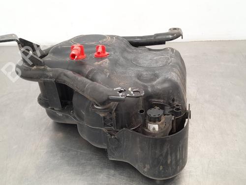 AdBlue tank AUDI A5 Sportback (8TA) 2.0 TDI | BP15039313M85 