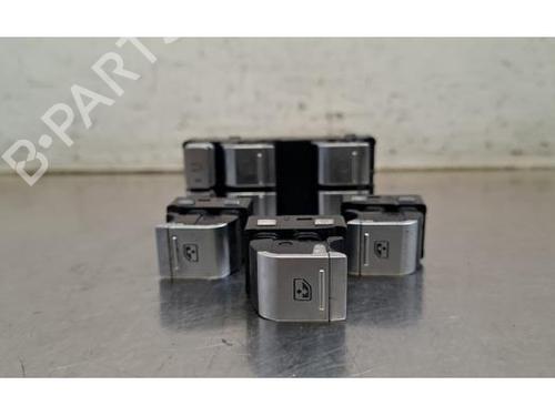 Used Switch Switch 38157667 38157667