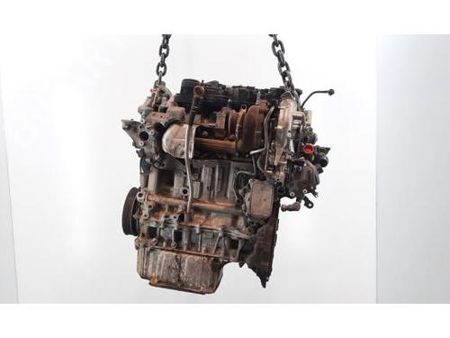Engine CITROËN BERLINGO Box Body/MPV (K9) 1.5 BlueHDi 130 | BP36757630M1 - Image 3