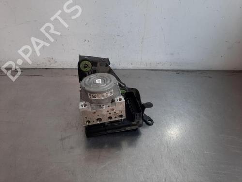 Pompa ABS Pompa ABS VW GOLF VIII Variant (CG5, DB5) 1.0 TSI (110 hp) 36099884 36099884