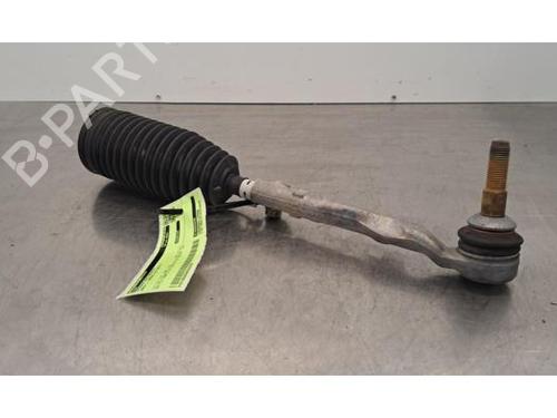 other-bmw-7-g11-g12-2015-2016-2017-2018-2019-2020-2021-2022-31085174 main image