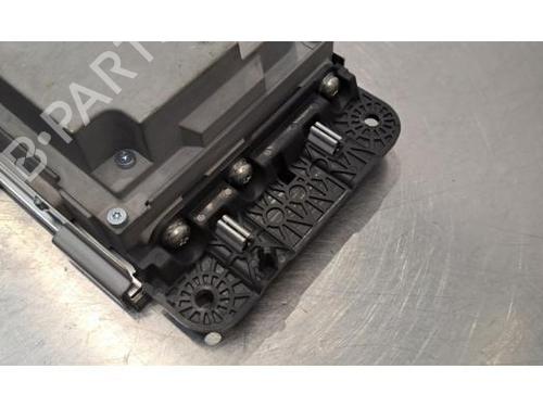 Display AUDI A6 C8 Avant (4A5) 35 TDI Mild Hybrid | BP33297330C48 - Image 5