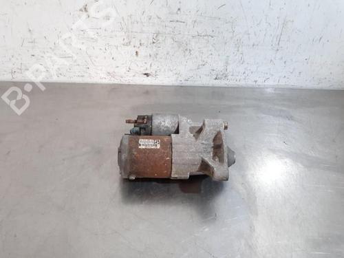 Starter PEUGEOT EXPERT Van (V_) 2.0 BlueHDi 120 | BP26668531M8 