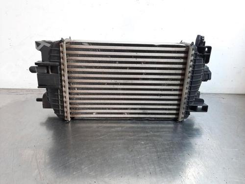Intercooler OPEL MERIVA B MPV (S10) 1.4 (75) | BP36757831M30 - Image 2