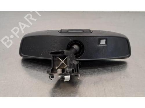 Rear mirror PEUGEOT 308 III (FB_, FH_, FP_, F3_, FM_) e-308 (FMZKWZ) | BP29317983I6 