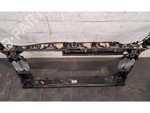 Front slam panel AUDI A7 Sportback (4KA) 45 TDI Mild Hybrid quattro | BP33744123C72 - Image 6