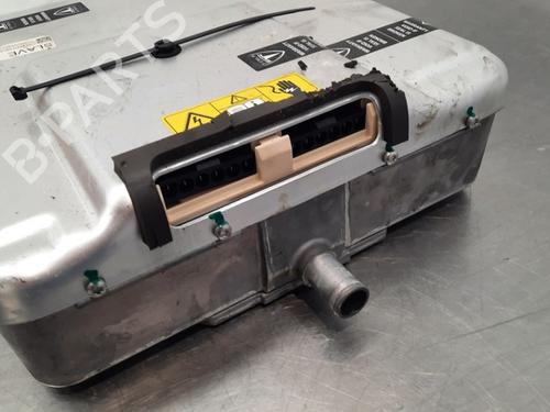 Battery TESLA MODEL S (5YJS) 85D AWD | BP17562926E11 