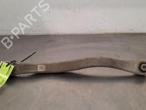 Used Left rear suspension arm MERCEDES-BENZ E-CLASS T-Model (S213) E 250 (213.245) (211 hp) 23627374