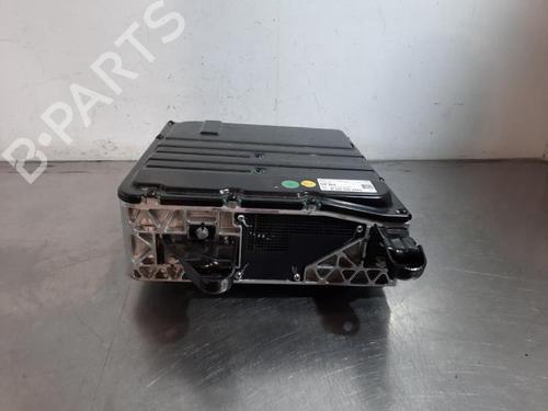 Battery VW GOLF VIII Variant (CG5, DB5) 1.0 TSI | BP36100032E11 - Image 2