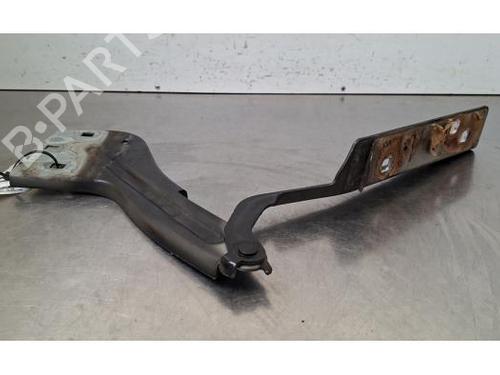 Used Hinge/Door check strap Hinge/Door check strap 37514965 37514965