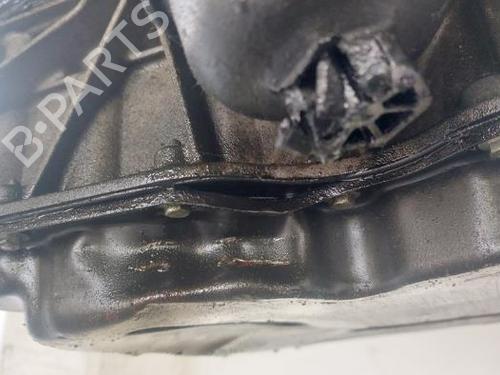 Engine RENAULT MASTER III Van (FV) 2.3 dCi 130 FWD (FV0M, FV0Y, FV0J, FV02, FV03) | BP23634068M1 - Image 8
