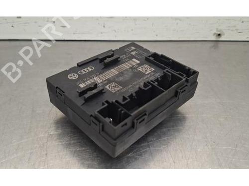Electronic module AUDI A5 Convertible (8F7) 3.0 TDI quattro | BP39624726M83 - Image 3
