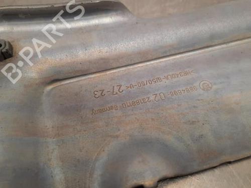 Support BMW 5 (G60, G90, G68) i5 eDrive40 | BP20080697C155 