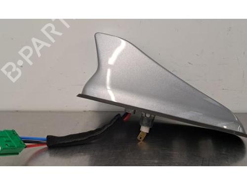 Used Antenna/Base KIA CEED Sportswagon (CD) 1.6 GDI Hybrid (141 hp) 31633651