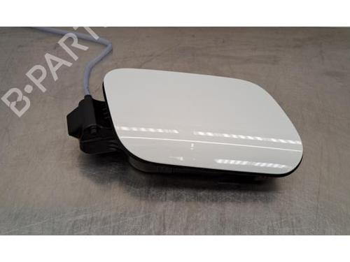 Klapa wlewu paliwa AUDI Q4 E-TRON SUV (F4B) 45 | BP29515368C131 
