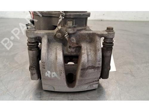 Right rear brake caliper AUDI E-TRON (GEN) 55 quattro | BP24157186M106 