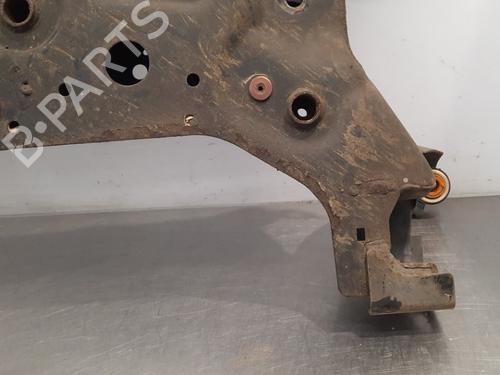 Subframe FORD TOURNEO CONNECT / GRAND TOURNEO CONNECT V408 MPV 1.6 TDCi | BP17565974M9 