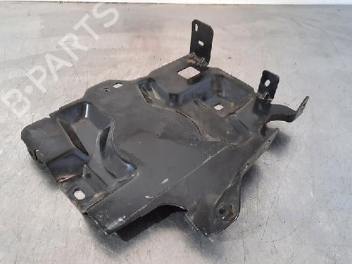 Support PEUGEOT 3008 I MPV (0U_) 2.0 HDi 150 / BlueHDi 150 | BP15018292C155 