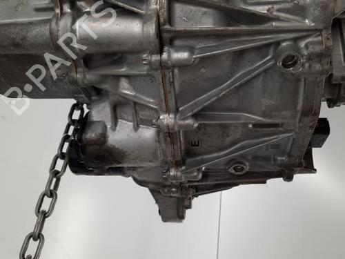 Engine TESLA MODEL 3 (5YJ3) EV AWD | BP37499029M1 - Image 6