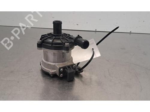 BP40240740M111 main image