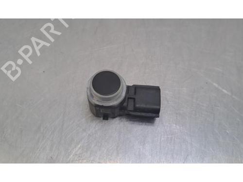 electronic-module-dacia-jogger-rk_-2021-36757965 main image