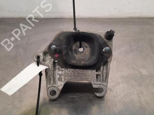 Used Engine mount RENAULT TRAFIC III Van (FG_) 2.0 dCi 130 (FGMY) (131 hp) 23626866