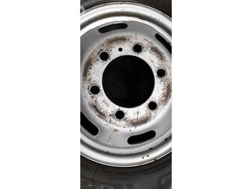 Fælgsæt IVECO DAILY VI Platform/Chassis 35S18, 35C18, 40C18, 45C18, 50C18, 60C18, 65C18, 70C18 | BP37686602C100 - Image 3