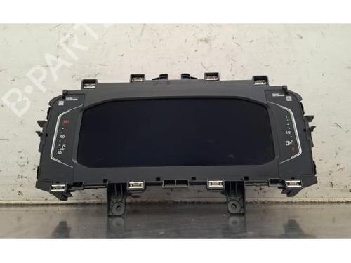 Kombiinstrument Kombiinstrument 39060481 39060481