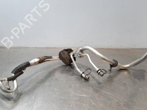 AC pipe LAND ROVER DISCOVERY SPORT (L550) 2.2 D 4x4 | BP15030425M126 