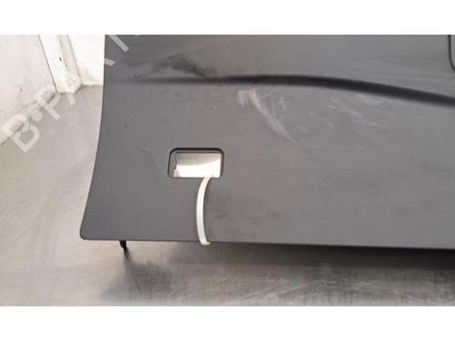 Boot lining LAND ROVER RANGE ROVER V (L460) D300 MHEV AWD | BP36508652I3 - Image 3