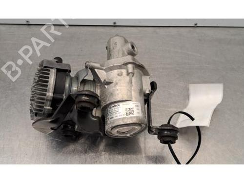 Brake master cylinder AUDI A6 C8 (4A2) 55 TFSi e quattro | BP39500240M77 - Image 5
